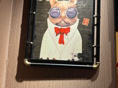 -名扬烤肉(起源店)