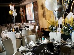 -上海外滩英迪格酒店