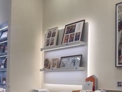 -海马体照相馆(广州新世界云门New park店)