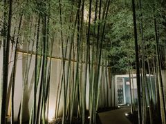 -穹六人间 people 6(岳阳路店)