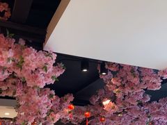 -缘福乡村铁锅炖民宿(八达岭店)