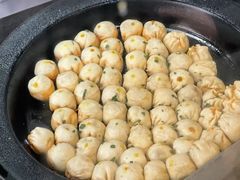 -大壶春(四川中路店)