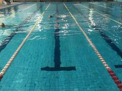 -BK博·康健身(金地格林小镇店)