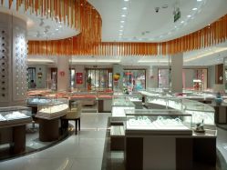 -世纪缘珠宝(历下旗舰店)