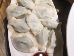 -九毛九西北菜(大东海店)