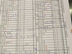 -吉友粥底火锅(方斜路店)