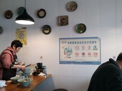 -金原鸭血粉丝汤·汤包·脆皮烤鸭(南京博物院店)