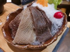 -湊湊火锅·茶憩(石家庄万象城店)