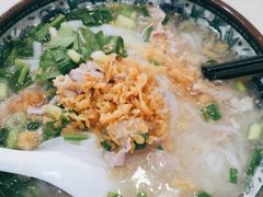 -许佳后安粉汤店