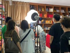 -红瓜子 影视后期 摄影摄像设计 新媒体运营技能培训(宝安校区)