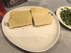 -东来顺饭庄(apm总店)