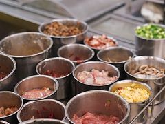 -穗银肠粉店(东川路店)