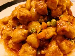 -金石唐风国际温泉会馆