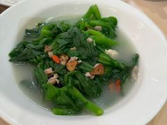 -益利大酒楼(井岸店)