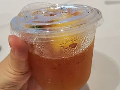 -眉州东坡(华联万柳店)