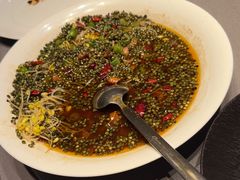 -海立阁海鲜江浙菜(漕河泾印象城店)