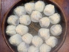 -吾介小籠館