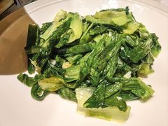 -阿露佳·舌尖上的安吉菜