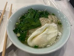 -亦庄创意生活广场