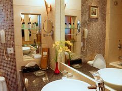 -广州中国市长大厦