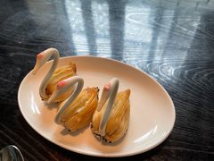 -五缘湾凯悦酒店·悦饗中餐厅