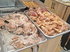 -李柱·柘城垛子羊肉旗舰店(通泰路店)