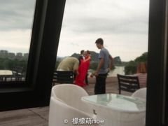 -忆咖啡观景餐厅(桂林象山公园店)