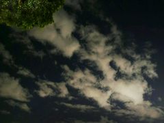 -草山夜未眠景观餐厅