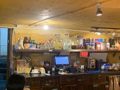 -霄汉羊排(万松园一店)