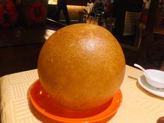 -石岐佬中山菜馆(张溪店)
