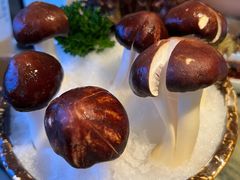 -大头椰·椰子鸡火锅(南宁万象城店)