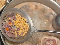 -二刀潮牛(重庆光环购物公园店)