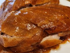 -卫鼎轩·家宴(水上公园店)