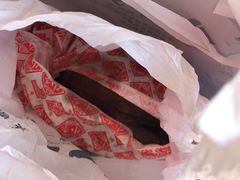-小李烧鸡(西北角总店)