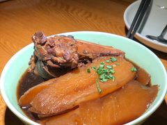 -弄堂里(雨花客厅店)