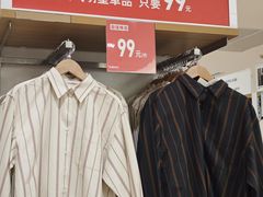 -永旺梦乐城(金银潭店)