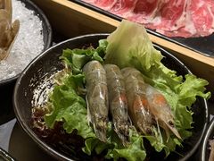-湊湊火锅·茶憩(合生汇购物中心店)