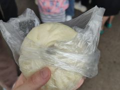 -同心楼(解放北路店)