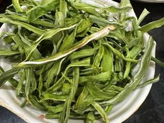 -储奇门鳝鱼火锅(总店)