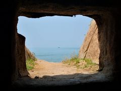 -青岛海景花园大酒店