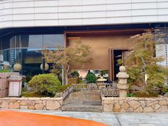 -庆春朴门(前滩太古里店)
