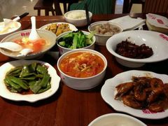 android_upload_pic-金小悦饭堂(中禾店)