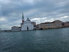 -圣马尔谷圣殿宗主教座堂