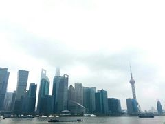 -外滩悦榕庄·海怡西餐厅