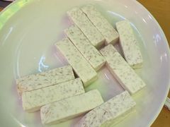 -湛林.粤西大排挡(前门店)