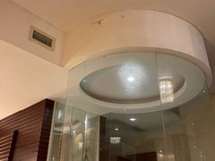 -中铁花水湾温泉酒店(大邑店)