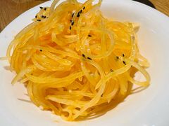 -过桥缘·过桥米线(大华虎城嘉年华店)