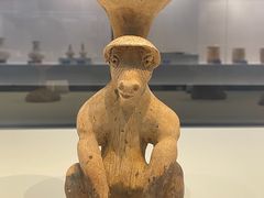 -合浦汉代文化博物馆