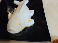 -小吊梨汤·北京菜(香山店)