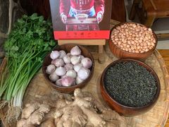 -瑶王府·广西菜(相思湖店)